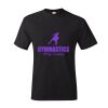 Unisex Authentic T-Shirt Thumbnail
