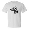 Unisex Beefy-T® T-Shirt Thumbnail