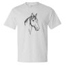 Unisex Beefy-T® T-Shirt Thumbnail