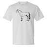 Unisex Beefy-T® T-Shirt Thumbnail