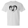 Unisex Beefy-T® T-Shirt Thumbnail