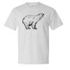 Unisex Beefy-T® T-Shirt Thumbnail