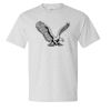 Unisex Beefy-T® T-Shirt Thumbnail