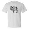 Unisex Beefy-T® T-Shirt Thumbnail