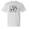 Unisex Beefy-T® T-Shirt Thumbnail