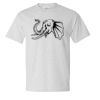 Unisex Beefy-T® T-Shirt Thumbnail