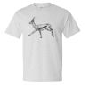 Unisex Beefy-T® T-Shirt Thumbnail