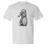Unisex Beefy-T® T-Shirt Thumbnail