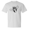 Unisex Beefy-T® T-Shirt Thumbnail