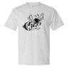 Unisex Beefy-T® T-Shirt Thumbnail