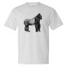 Unisex Beefy-T® T-Shirt Thumbnail