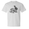 Unisex Beefy-T® T-Shirt Thumbnail