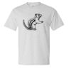 Unisex Beefy-T® T-Shirt Thumbnail