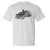 Unisex Beefy-T® T-Shirt Thumbnail