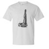 Unisex Beefy-T® T-Shirt Thumbnail