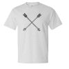 Unisex Beefy-T® T-Shirt Thumbnail
