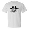 Unisex Beefy-T® T-Shirt Thumbnail