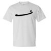 Unisex Beefy-T® T-Shirt Thumbnail