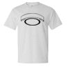 Unisex Beefy-T® T-Shirt Thumbnail