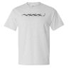 Unisex Beefy-T® T-Shirt Thumbnail