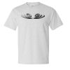 Unisex Beefy-T® T-Shirt Thumbnail