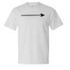 Unisex Beefy-T® T-Shirt Thumbnail