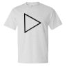 Unisex Beefy-T® T-Shirt Thumbnail