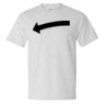 Unisex Beefy-T® T-Shirt Thumbnail