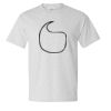 Unisex Beefy-T® T-Shirt Thumbnail