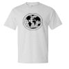 Unisex Beefy-T® T-Shirt Thumbnail