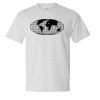 Unisex Beefy-T® T-Shirt Thumbnail