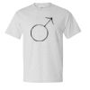 Unisex Beefy-T® T-Shirt Thumbnail