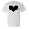 Unisex Beefy-T® T-Shirt Thumbnail