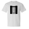 Unisex Beefy-T® T-Shirt Thumbnail