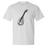 Unisex Beefy-T® T-Shirt Thumbnail