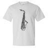 Unisex Beefy-T® T-Shirt Thumbnail