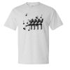 Unisex Beefy-T® T-Shirt Thumbnail