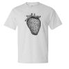 Unisex Beefy-T® T-Shirt Thumbnail