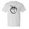 Unisex Beefy-T® T-Shirt Thumbnail