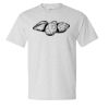 Unisex Beefy-T® T-Shirt Thumbnail