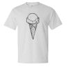 Unisex Beefy-T® T-Shirt Thumbnail
