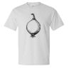 Unisex Beefy-T® T-Shirt Thumbnail