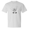 Unisex Beefy-T® T-Shirt Thumbnail