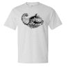 Unisex Beefy-T® T-Shirt Thumbnail