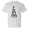 Unisex Beefy-T® T-Shirt Thumbnail