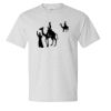 Unisex Beefy-T® T-Shirt Thumbnail