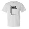 Unisex Beefy-T® T-Shirt Thumbnail