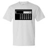 Unisex Beefy-T® T-Shirt Thumbnail