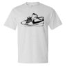 Unisex Beefy-T® T-Shirt Thumbnail