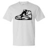 Unisex Beefy-T® T-Shirt Thumbnail